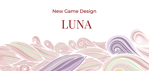 Luna Menstrual Education Card Game